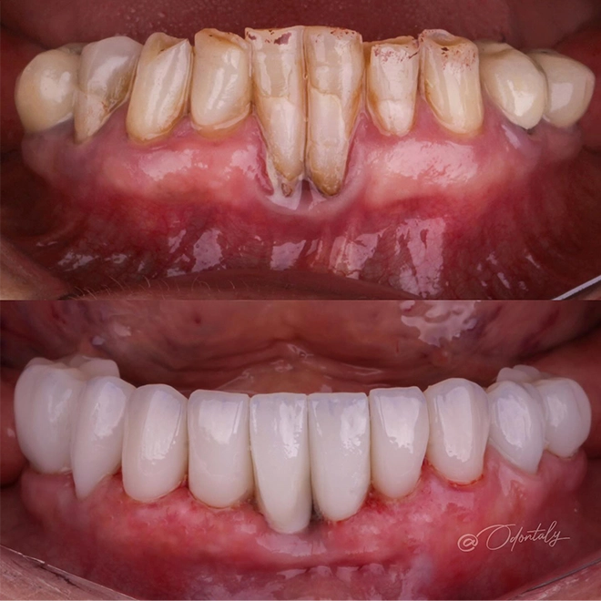 odontaly__2025-08-11T155031.000Z copiar